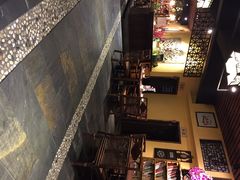 iphone_upload_pic-云来居素食馆(东门店)