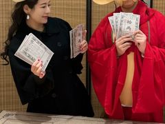 -福州海峡文化艺术中心