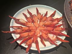 -天宝兄弟(前海壹方城店)