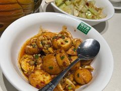 -绿草地·湘菜(7mall店)