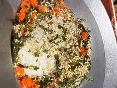 -哼蟹二将·烤肉酱蟹(合生汇店)