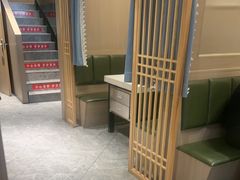 -唯烤汇(步阳江南甲第1期店)