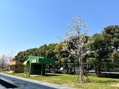 -Grande A'moo(上海万象城店)