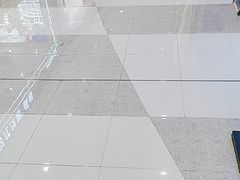 -好特卖HotMaxx(高新区金茂览秀城店)