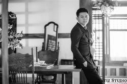 -THE QUEEN(北京店)