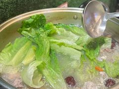 -小煵记·打边炉(西丽文光店)