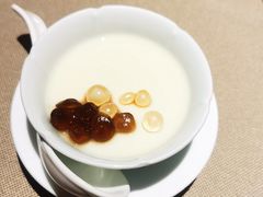 -小厨娘绣中淮扬(大行宫科巷店)