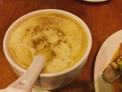 -温州一家人美食(西木头市店)