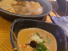 -呷哺呷哺(融创茂店)