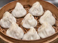 -熙盛源(凤凰街店)