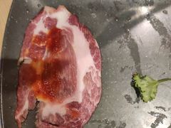 -新石器烤肉(南通CBD大有境店)