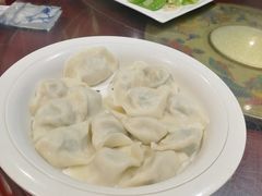 -好妈王饺子(滂江街店)