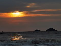 -东海半边山旅游度假区