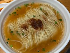 -耿福兴(半边街店)