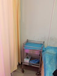 -上海宏康医院·医疗美容科
