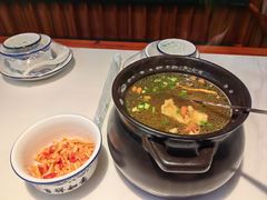 -寻乡迹· 湖南家宴(竹坑店)