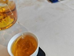 -顺德渔村·岭南一号
