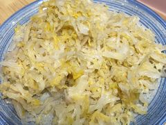 -同来顺涮肉馆(六顺街店)