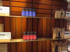 -泰合玺·精油疗愈SPA(狮山天街生活广场店)