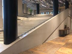 -北京三里屯CHAO酒店