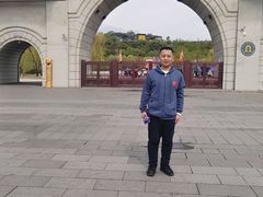 -北山公园