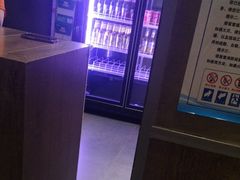 -鸣记脆皮烤鱼(岐山路店)