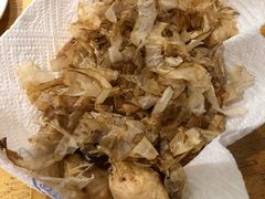 -鬼味烤翅(南锣鼓巷店)