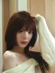 -sy杉影印象COLOUR专业烫染
