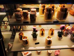 -马克西姆俄罗斯餐厅(通亚街店)