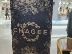 -霸王茶姬(西单百货店)