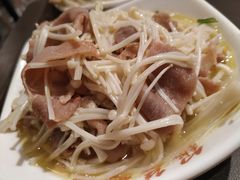 -常州银丝面馆(府琛店)