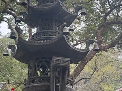 -十里琅珰
