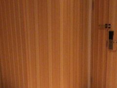 -北京古北水镇御舍温泉酒店