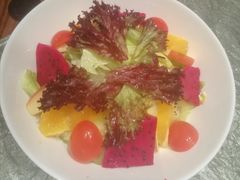 -纳瓦新疆菜(银都店)