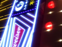 -受气牛肉·耙牛肉火锅(水晶郦城店)