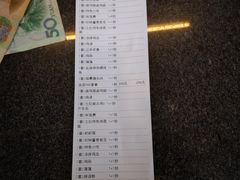 -土灶人家柴火鸡(彭州店)