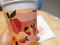 -DQ·蛋糕·冰淇淋(领秀城店)