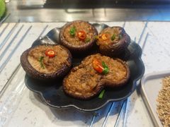 -延边金利串店(安达街店)