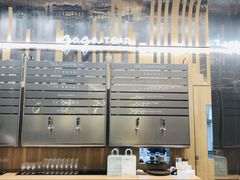 -gaga(深圳福田星河COCO Park店)