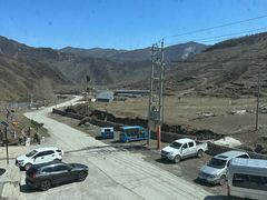 -云座·时光·观景咖啡厅(五爷庙店)