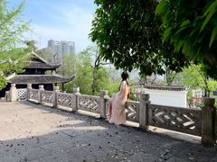 -阳明祠