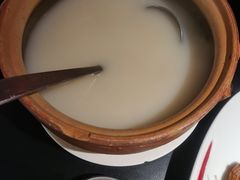 -麻六记(凤凰汇店)