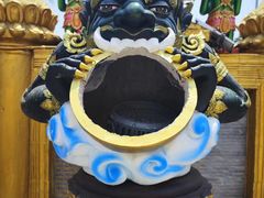 -西双版纳傣族园