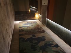 -璞·澐间影院式足道SPA(尚悦湾店)