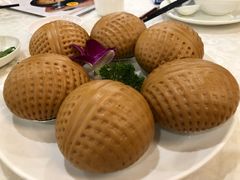 -御满江海鲜酒家(洛溪新城店)