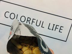-Olé精品超市(沈阳万象城店)