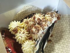 -Pie Bird(新闸路店)