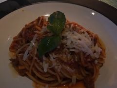 -水明漾大酒店 - 巴厘岛精品生活方式度假村