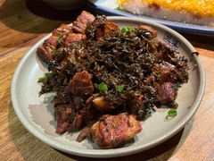 -兰溪小馆(东直门簋街店)