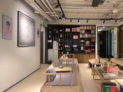 点击看大图 -FineYoga梵音瑜伽·普拉提